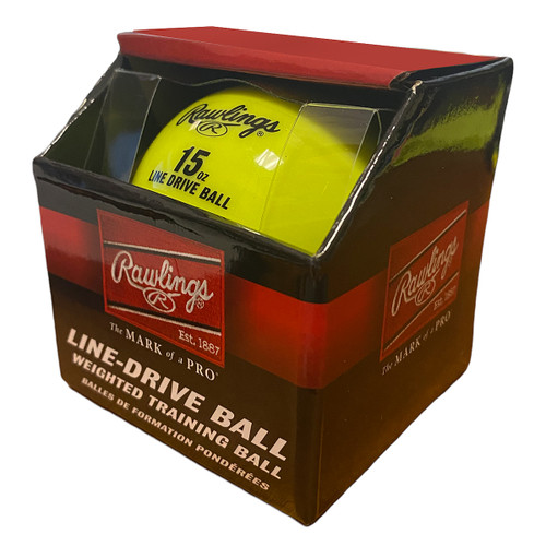 Rawlings | LINE Drive Boules d'entraînement Burundi
