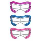 STX 2 See-S Dual Sport Junior Goggles - Various Colors