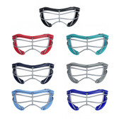 STX 2 See-S Dual Sport Adult Goggles - Various Colors