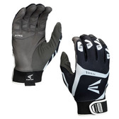 Easton Gametime VRS Senior Baseball Batting Gloves