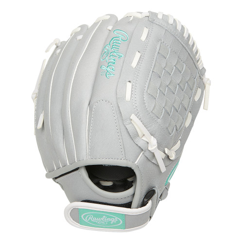 Rawlings Sure Catch SC115M 11.5