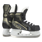 CCM AS550 Youth Hockey Skates