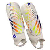 adidas Predator Match Soccer Shinguard HF9724