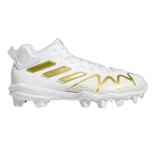 GW3412__33252.1661868036.500.