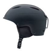 Giro Bevel Ski/Snowboard Helmet 