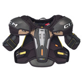 CCM Tacks AS-V Senior Hockey Shoulder Pads