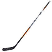 True HZRDUS Lite Special Make Up Senior Hockey Stick