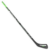 Bauer Sling Griptac Intermediate Hockey Stick