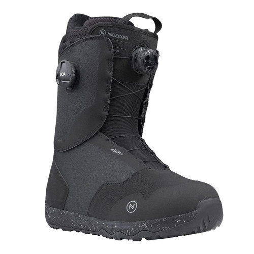 Womens Snowboard Burton Limelight Boa Review Women's Burton