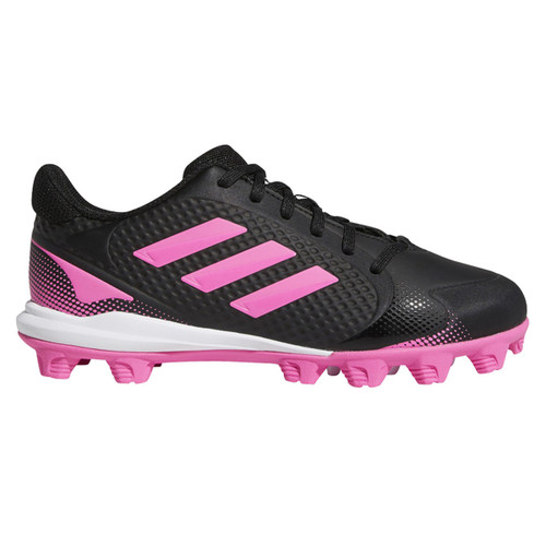 adidas girls cleats