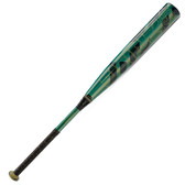 Louisville Slugger Meta 2023 USA Baseball Bat