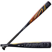  Louisville Slugger Vapor 2023 -3 BBCOR Baseball Bat