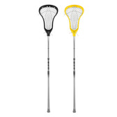 Brine Dynasty 2 Women's Complete Lacrosse Stick 