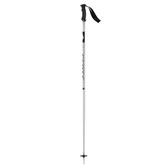 Scott Element Ski Poles