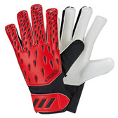 adidas Predator GL Training J Goalkeeper Soccer Gloves GR1531