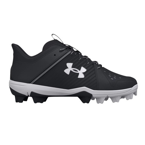 Under Armour Leadoff Low RM Men display picture 1