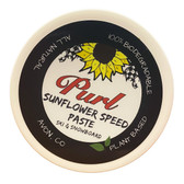 Purl Ski & Snowboard Sunflower Speed Paste/Wax