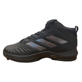 adidas Nasty Torsion 2E 20 Men's Football Cleats EH2520