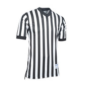 Champro Whistle Dry-Gear Basketball Officials Jersey