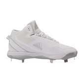 adidas Icon 7 Mid Baseball Cleats S23887