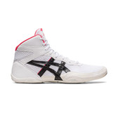 ASICS Matflex 7 Senior Wrestling Shoes