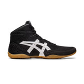 Asics Matflex 7 GS Youth Wrestling Shoes