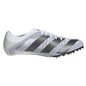 adidas Sprintstar Track & Field Shoes GX6685