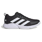 adidas Court Team  2.0 Men's Shoe HR0609