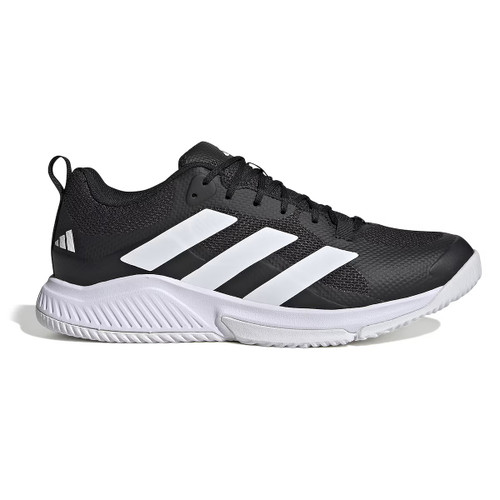 adidas gazelle silver green womens adidas Men's Response Pace Running main image 0