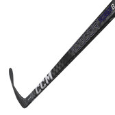 CCM Ribcor Trigger 8 Intermediate Hockey Stick