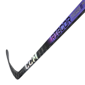 CCM Ribcor Trigger 8 Pro Intermediate Hockey Stick