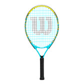 Wilson Minions 2.0 Junior Tennis Racket