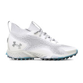 Under Armour Women's Glory 2 Lacrosse Turf Shoes