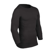 Champro 3/4 Sleeve Adult Compression Shirt