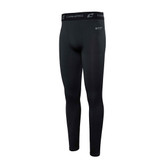 Champro Cold Weather Adult Compression Bottom