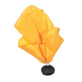 Champro Weighted Referee Penalty Flag