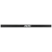 True ROC Lacrosse 60" Defense Shaft