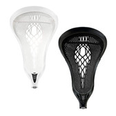 Brine Dynasty Warp Pro Women's Lacrosse Head