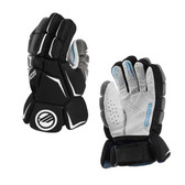 Maverik S24 Charger 2026 Youth Lacrosse Gloves