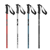 Scott 540 Pro Ski Poles - Series 2