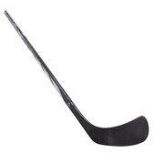 Bauer S23 Proto R Junior Hockey Stick