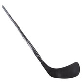 Bauer S23 Proto R Senior Hockey Stick