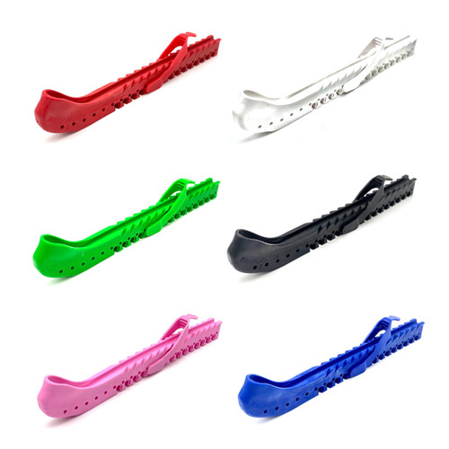 RollerGard SuperGard Hard Walkable Hockey Skate Guards