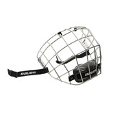 Bauer S23 I Cage / Facemask