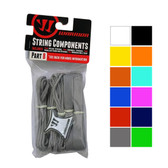 Warrior String Components Kit - Part B