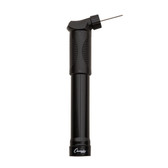 Champion Sports Personal Hand Pump