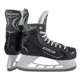 Bauer S21 X-LS Senior Hockey Skates 