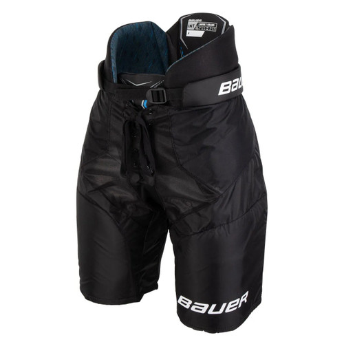 Bauer Outage トレーニングセットアップ XLサイズ サウナスーツ 上下セット｜カラダノミライ自然通販【公式】｜減量