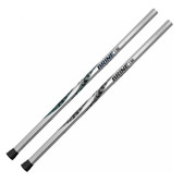 Brine 6065 King Men's Attack Shaft