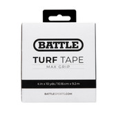 Battle Football Turf Tape Roll